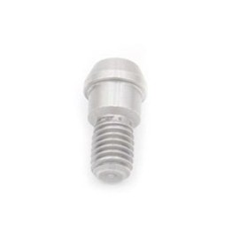 Kit vis rétroviseur LIGHTECH M8 - SPEAL014-15
