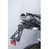 Kit support de plaque réglable LIGHTECH