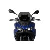 Bulle MALOSSI Sport