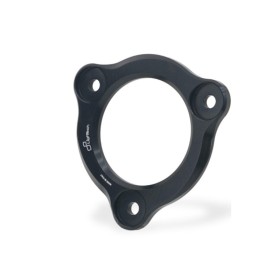 Bague de pression de ressort LIGHTECH