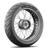 Pneu MICHELIN ANAKEE ROAD 170/60 ZR 17 M/C 72W TL/TT