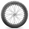 Pneu MICHELIN ANAKEE ROAD 120/70 R 19 M/C 60V TL/TT