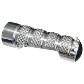 Pièce SAV LIGHTECH