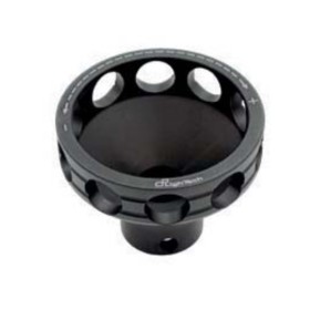 Ajusteur de précontrainte de fourche LIGHTECH