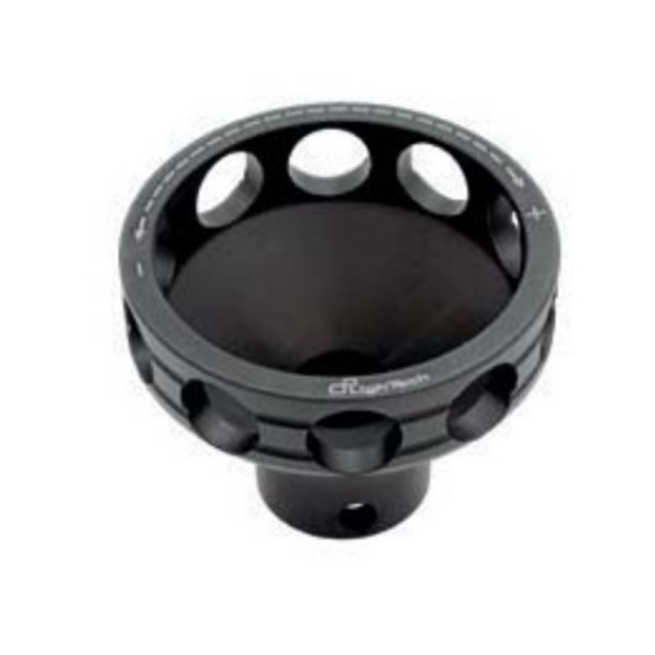 Ajusteur de précontrainte de fourche LIGHTECH