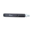 Clignotants+Feu avant LIGHTECH Led plastique ABS noir