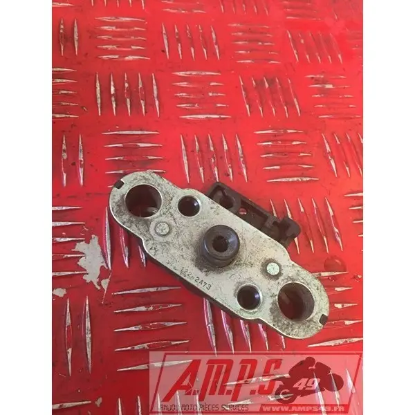 Verrouillage de selle SV 650 03 04 05 06 07 08 09 