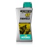 Huile moteur MOTOREX Formula 4T - 10W40 200L