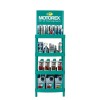 Pack de démarrage MOTOREX