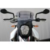 Bulle MRA Vario Touring