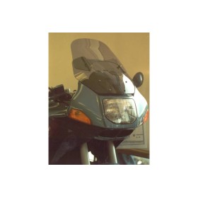 Bulle MRA Touring