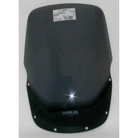 Bulle MRA Touring