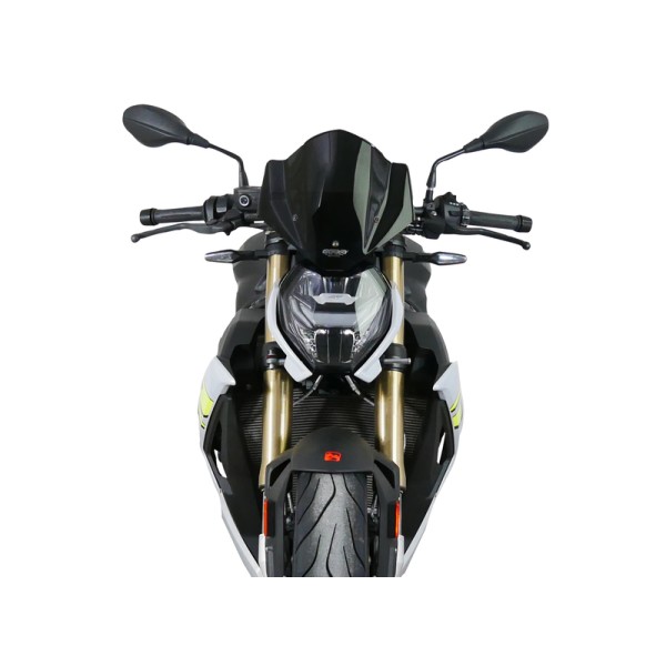 Bulle MRA Sport "SPM"