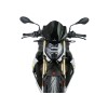 Bulle MRA Sport "SPM"