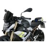 Bulle MRA Sport "SPM"