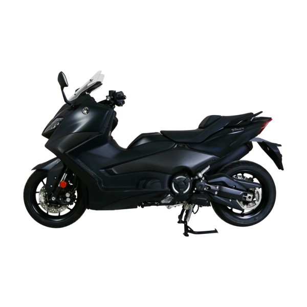 Bulle MRA Sport "SP"