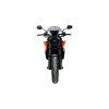 Bulle MRA Touring "NTM"