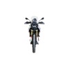 Bulle MRA Touring "T"