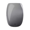 Bulle MRA Origin O
