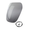 Bulle MRA Origin O