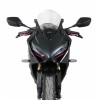 Bulle MRA Racing clair