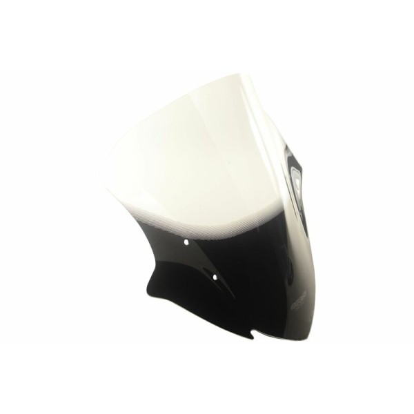 Bulle MRA Touring clair