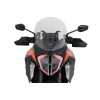 Bulle MRA Sport clair