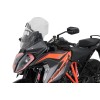 Bulle MRA Sport clair