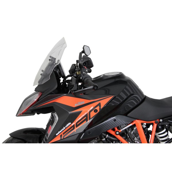 Bulle MRA Sport clair