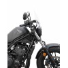 Bulle MRA Touring clair