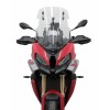 Bulle MRA Vario X-Creen clair