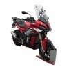 Bulle MRA Vario X-Creen clair
