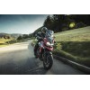 Bulle MRA Vario X-Creen fumé