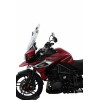 Bulle MRA Vario X-Creen clair