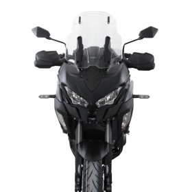 Bulle MRA Vario Touring clair