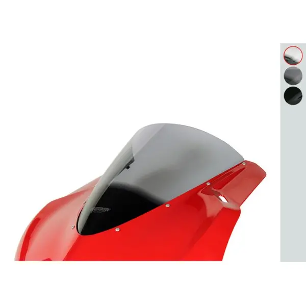 Bulle MRA Origin O - Ducati Panigale 1299