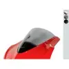 Bulle MRA Origin O - Ducati Panigale 1299