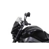 Bulle MRA Racing "NRN" - Yamaha MT-07/FZ-09/SP