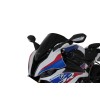 Bulle MRA Origin O - BMW S1000RR