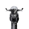Bulle MRA Racing NRN - "NRN"Kawasaki Z650