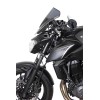 Bulle MRA Racing NRN - "NRN"Kawasaki Z650