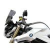 Bulle MRA Racing R - BMW F800R