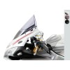 Bulle MRA Racing R - Aprilia RSV4RR/RF