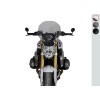Bulle MRA Touring TM - BMW R1250R