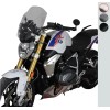 Bulle MRA Touring TM - BMW R1250R