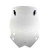 Bulle MRA Variotouring ''VTM'' clair Yamaha T-MAX 530 (XP)