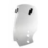 Bulle MRA Variotouring ''VTM'' clair Yamaha T-MAX 530 (XP)