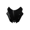 Bulle MRA Spoiler NSM - Yamaha MT-07