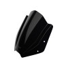 Bulle MRA Stealth Naked Bike SH - BMW R1200R