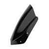 Bulle MRA Stealth Naked Bike SH - BMW R1200R